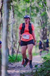 BIB: 
                            <button type="button" onclick="openModal(19503782)" class="btn btn-primary btn-sm float-right btn-popup" data-toggle="modal" data-target=".modal-high-quality">
                        <i class="fas fa-shopping-cart"></i> Add to Cart
                    </button>
                                            <button type="button" onclick="isThisMe(19503782, true)" class="btn btn-success btn-sm float-right btn-popup btn-isme hidden" data-toggle="tooltip" data-placement="bottom" title="นี่คือรูปของคุณใช่ไหม คลิกที่นี่เพื่อเอาเข้าอัลบั้ม">
                        <i class="fas fa-plus"></i> Add to album
                    </button>
                    <button type="button" onclick="isThisMe(19503782, false)" class="btn btn-warning btn-sm float-right btn-popup btn-isnotme hidden">
                        <i class="fas fa-ban"></i> Remove from album
                    </button>